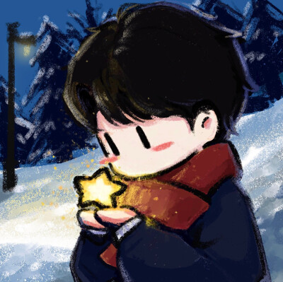 情头