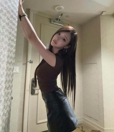 内永绘里