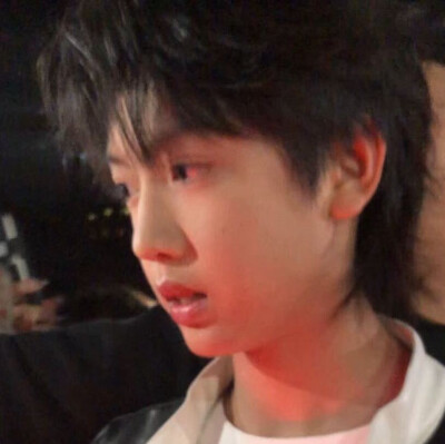 法修散打