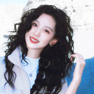 陈都灵