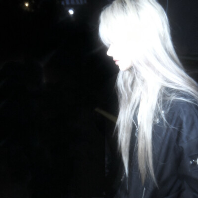 ✰
