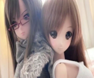 *･゜ﾟ･*:.｡..｡.:*･'(*ﾟ▽ﾟ*)'･*:.｡. .｡.:*･゜ﾟ･*