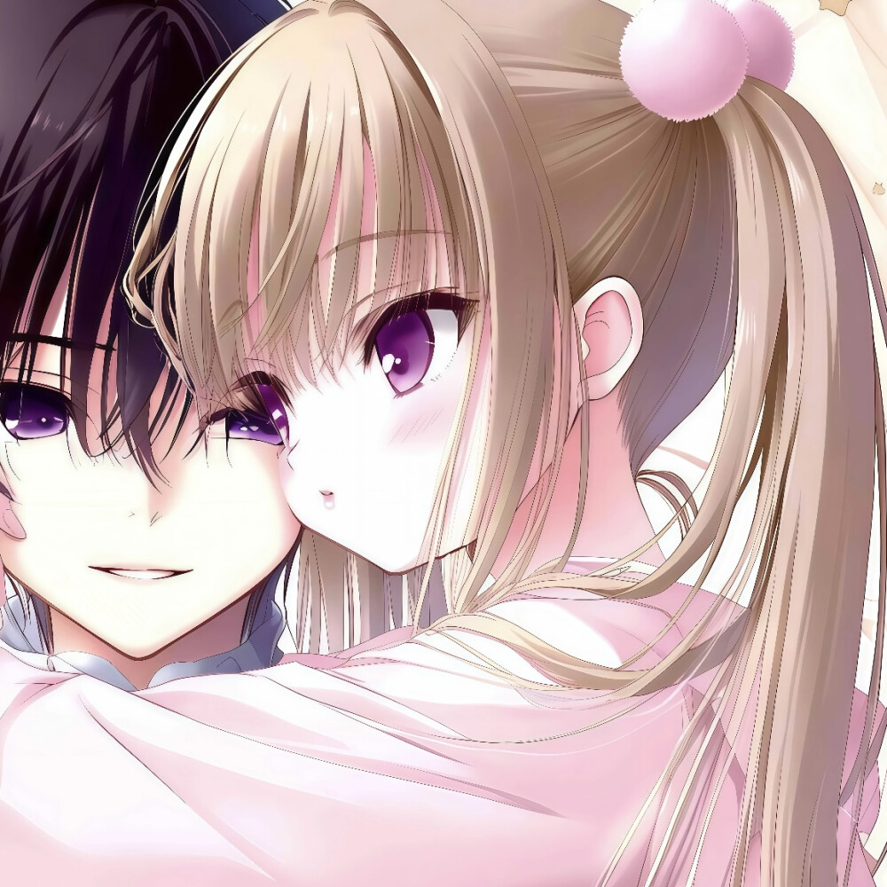 二转xhs：ovo_ommo000