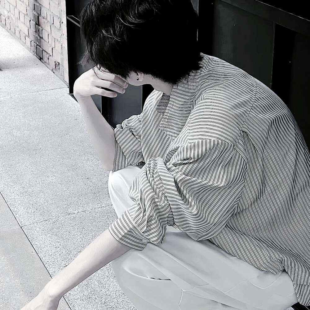 恶渊