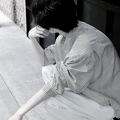 恶渊