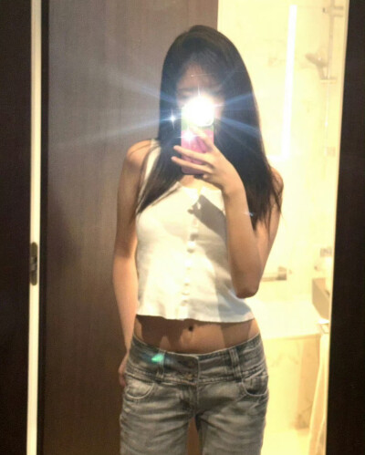 直井怜