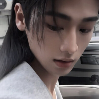 素见