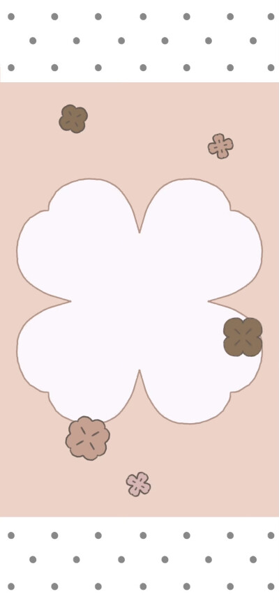 x壁纸