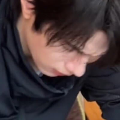 余承恩