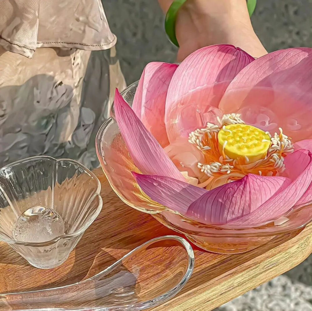 ‎#ليس قوة خارقة