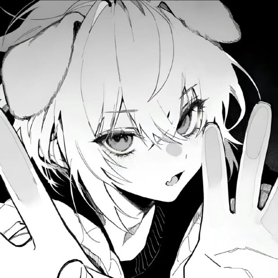 ✰