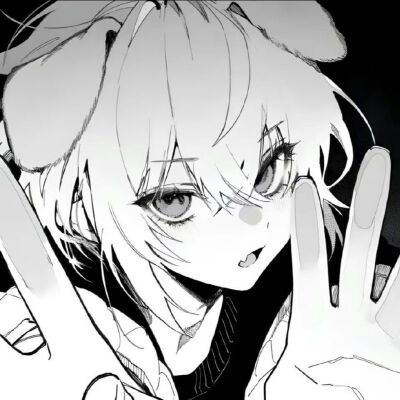 ✰