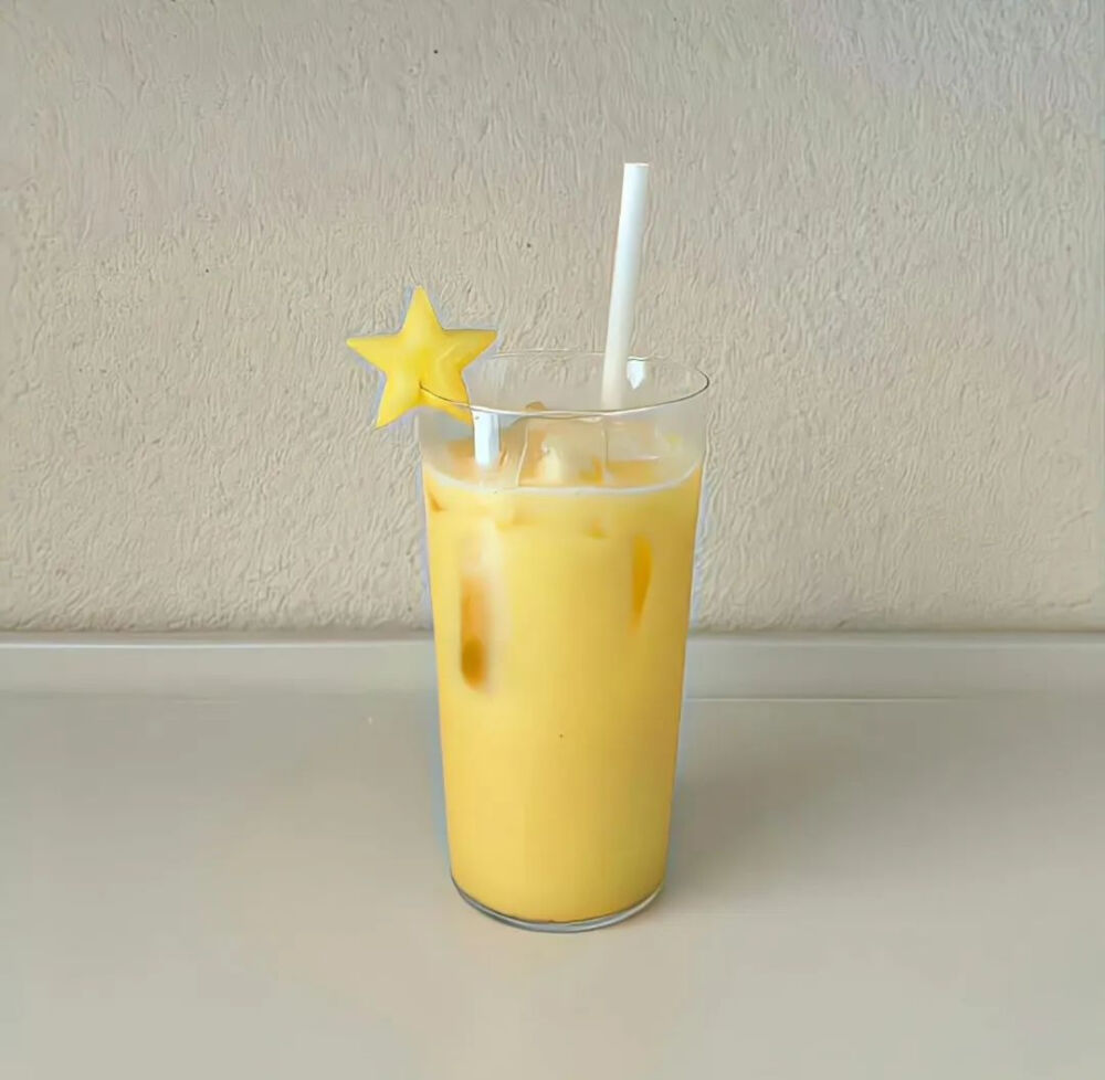 背景图