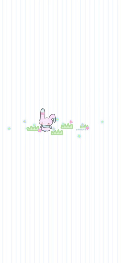 x壁纸