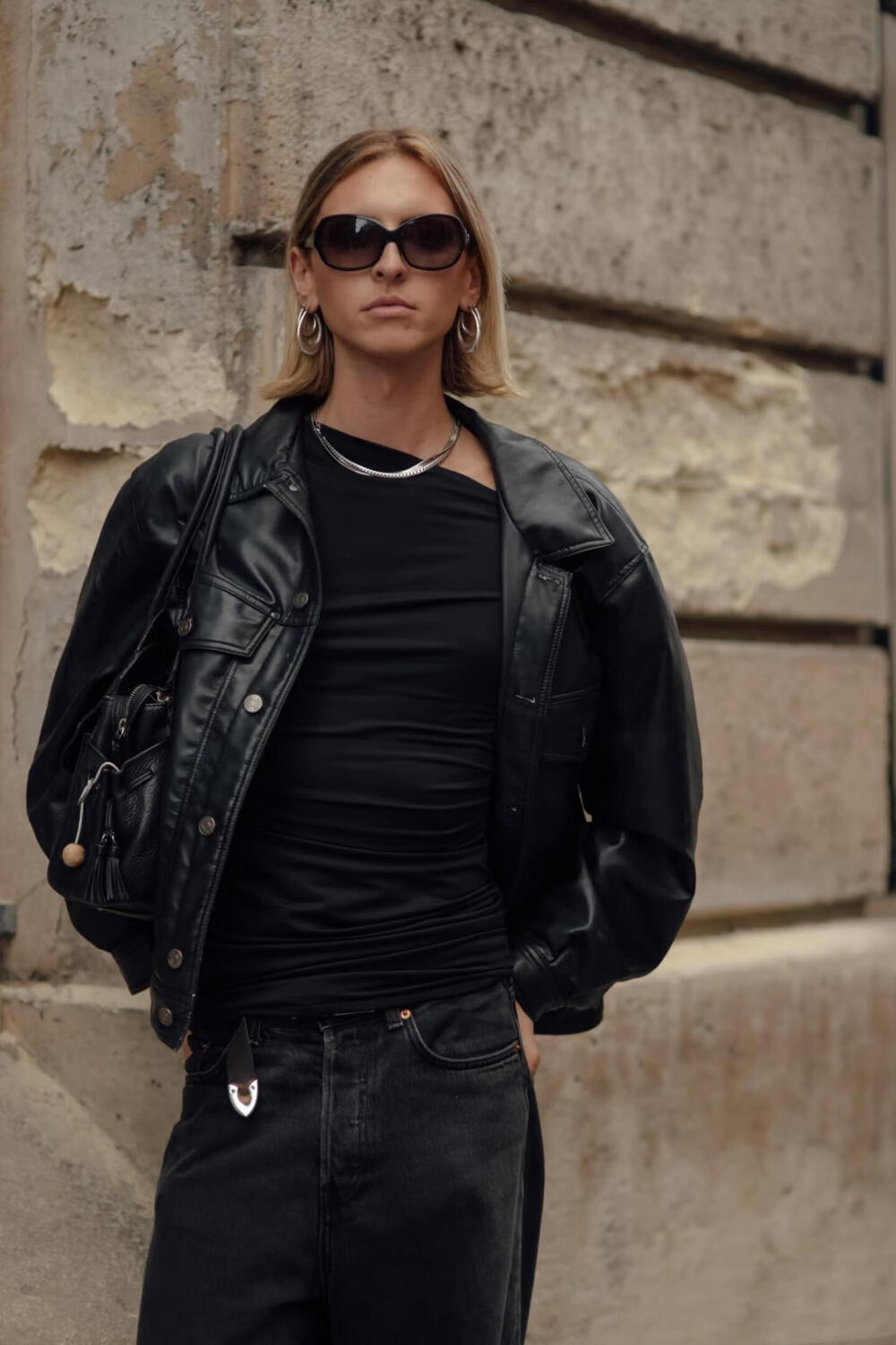 BY爱喝可乐的古娜小姐 