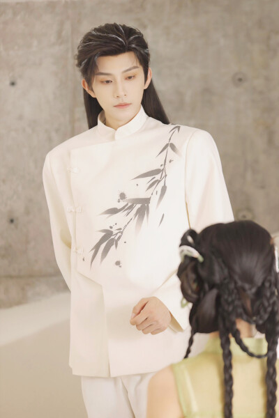 行走阴阳，我被玄门大神包围了 常天卿