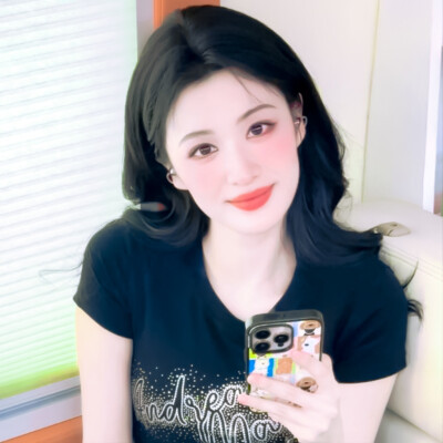 王楚然