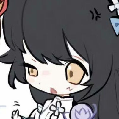 说了你又听不懂