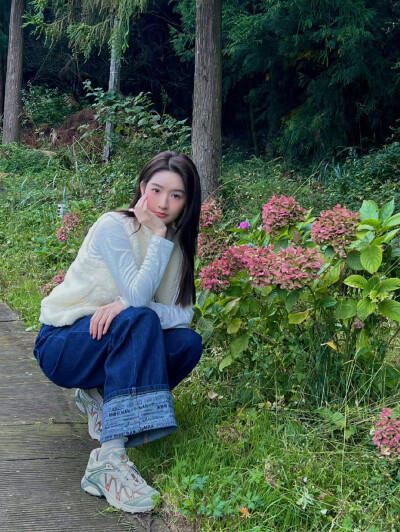 王玉雯