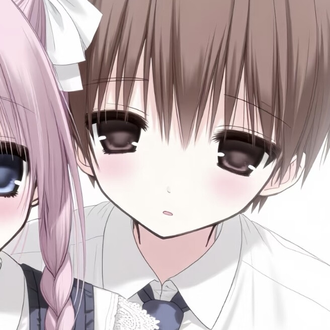 不拥有就不会失去