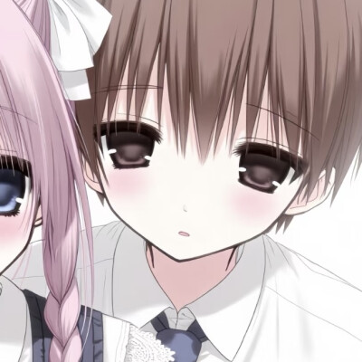 不拥有就不会失去