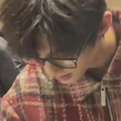 小明
