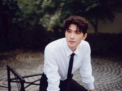 杨洋