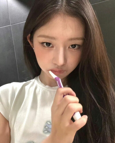 直井怜