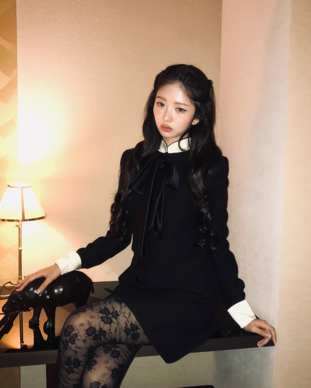 直井怜