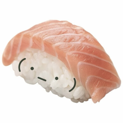 （＾ω＾）