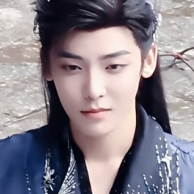 纪伯宰