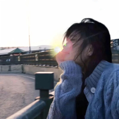 情头