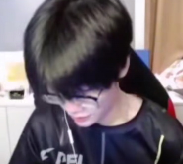 在哪在哪我的唤水剑