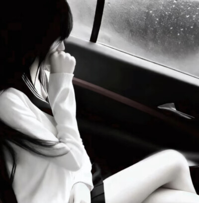 ✰