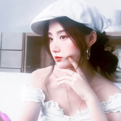 卢昱晓