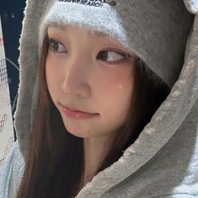 借来的猫