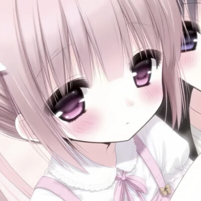 其实那天我回头了