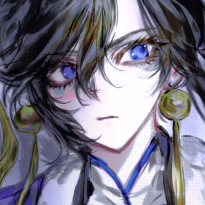 谢谢你像陨石一样出现在我的世界里，但我是恐龙，感谢你毁了我的生活