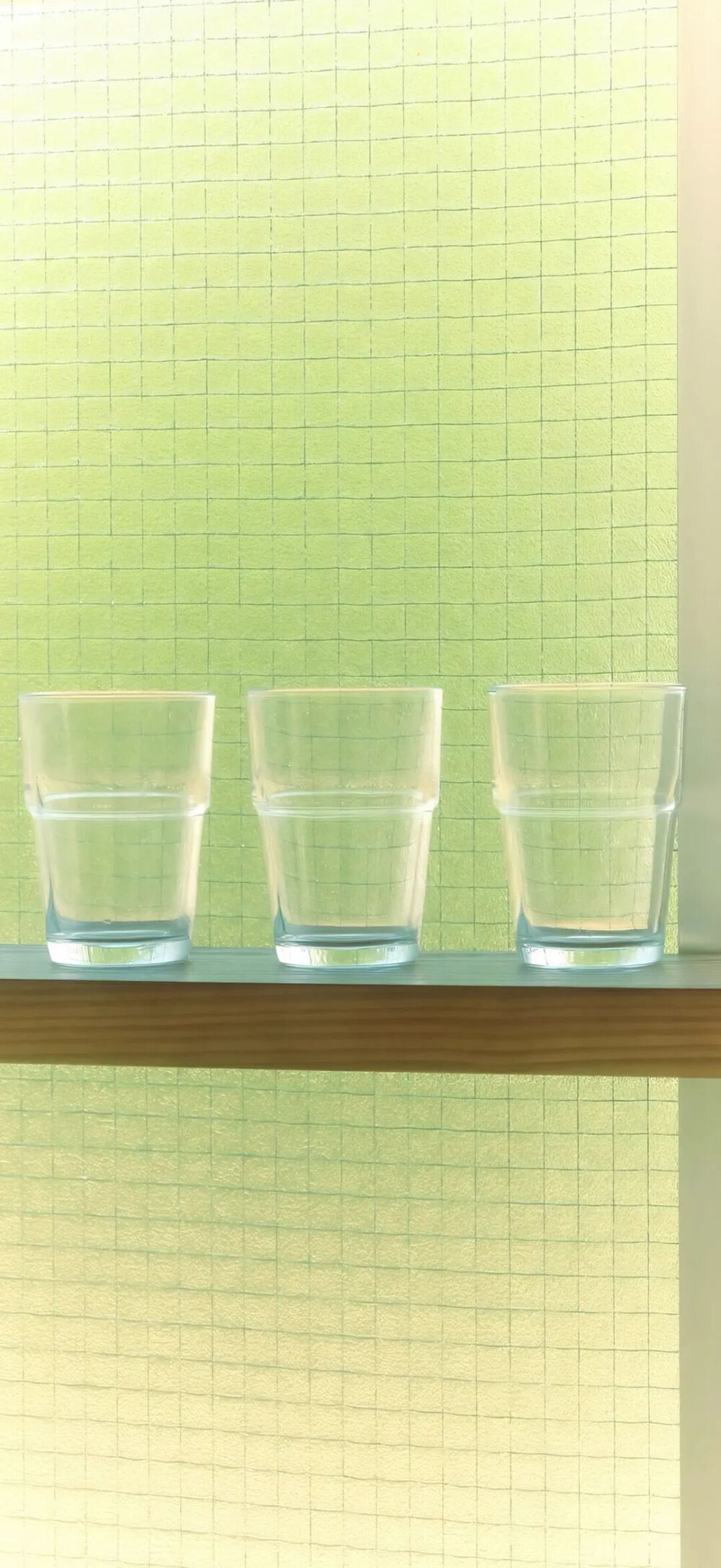 ‎#ليس قوة خارقة