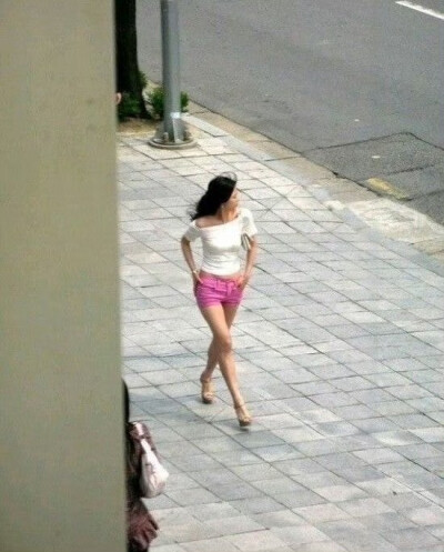 全智贤