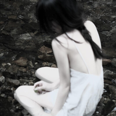 ✰