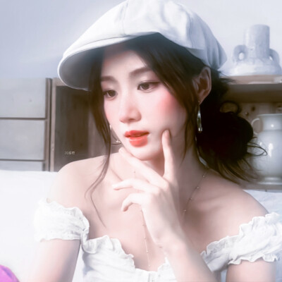卢昱晓