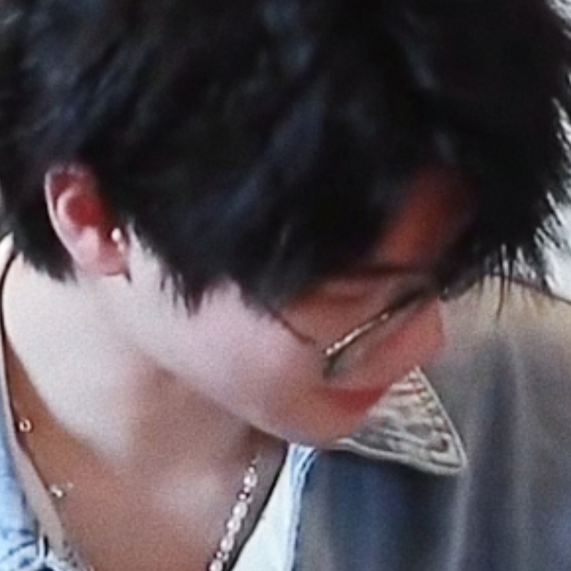 在哪在哪我的唤水剑