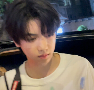 张桂源