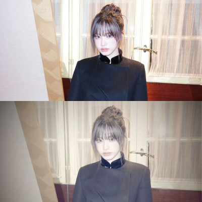 LIZ