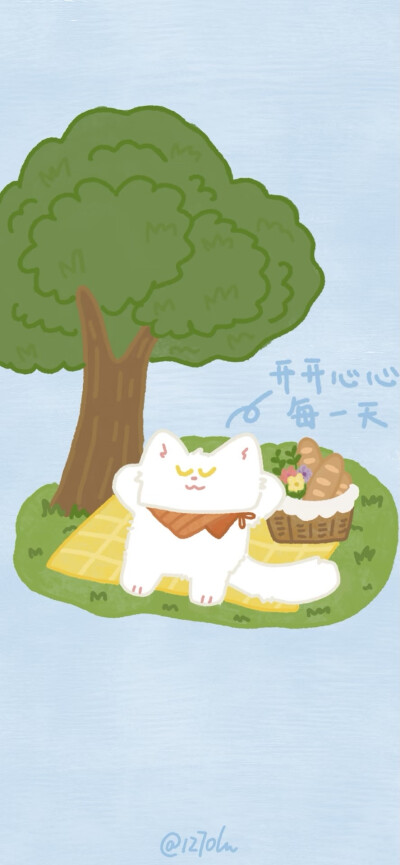 x壁纸