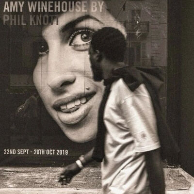 ‎#ليس قوة خارقة