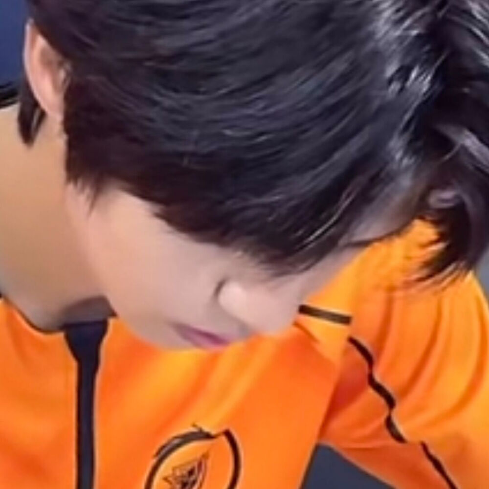 你对我太好了我们不合适