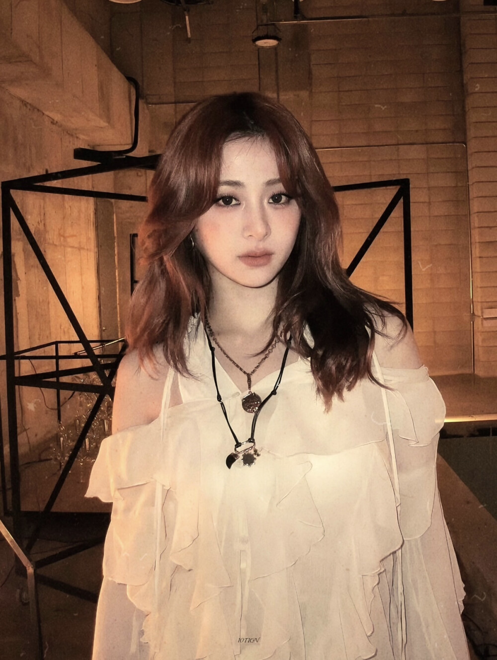 yujin