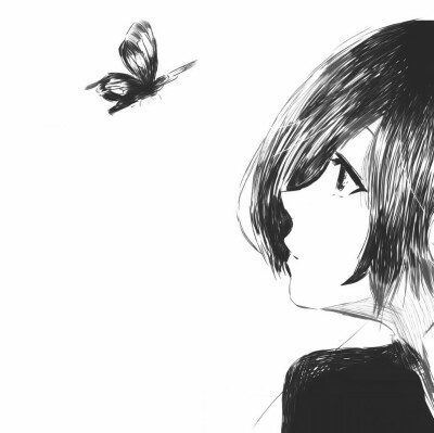 骤雨